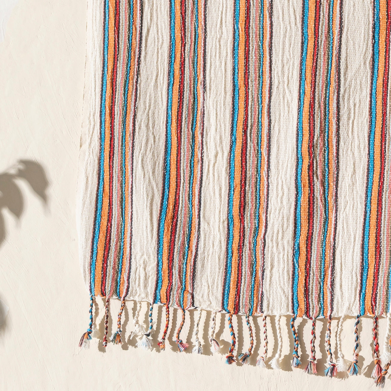 Turkish Hand Towel
