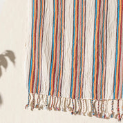 Turkish Hand Towel