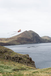 Pocket Kite