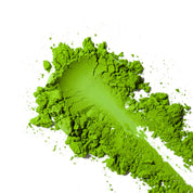 Daily Ceremonial Blend Matcha Single Serve Packets