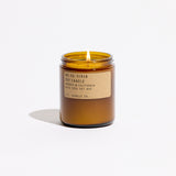 Piñon Candle