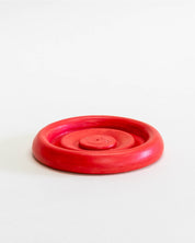 Wavy Incense Dish