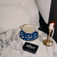 Nightcap - Mushroom Chocolates for Deep Sleep