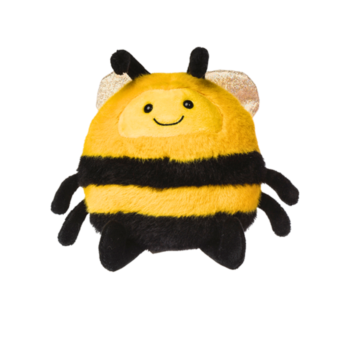 dbae03a260415002826f310ebfa3631359ef924d3691f6cccff516d58ccd0a9a.png