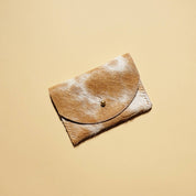 Cardholder