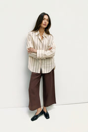 The Erica Top