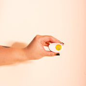 Tamago Hair Claw