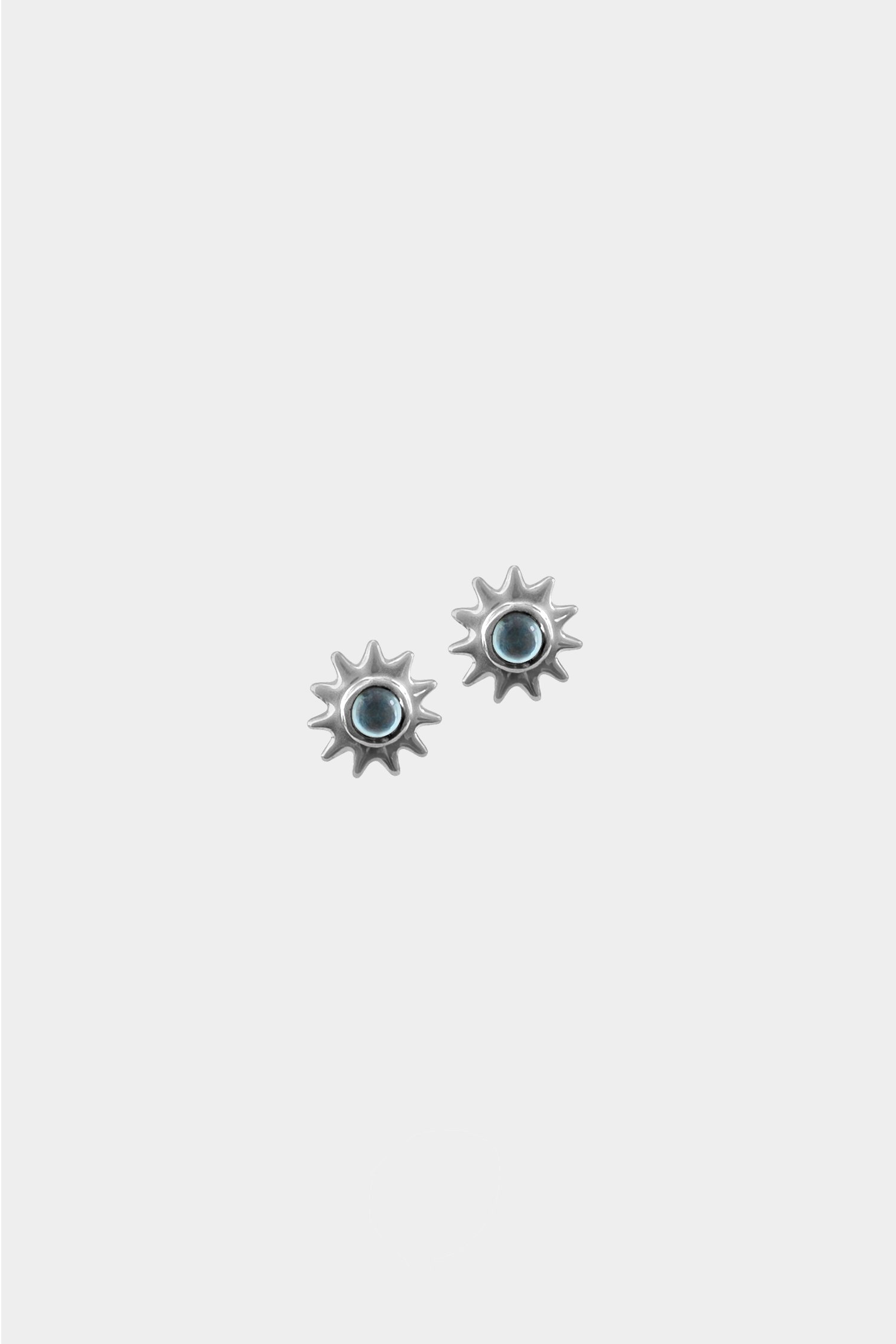 Alba Earrings