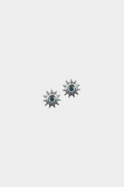 Alba Earrings