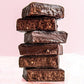 Mother's Day Truffle Chunky
