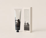Desert Blossoms Hand Cream