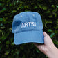 Artsy Hat