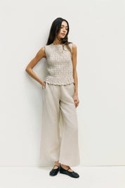 The Maven Pants
