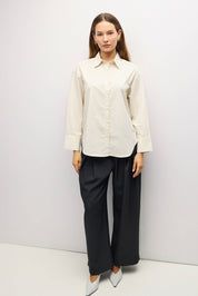 The Avery Top