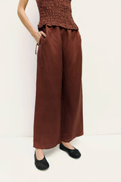 The Maven Pants