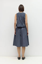 The Camryn Skirt
