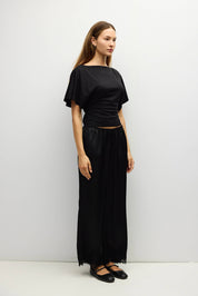 The Charlotte Pants