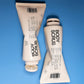 Body Scrub - Xtra Milk