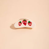 Ichigo Hair Claw