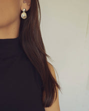 Gwen Earrings