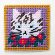 Needlepoint Kit