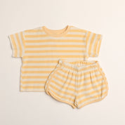 Sterling Set