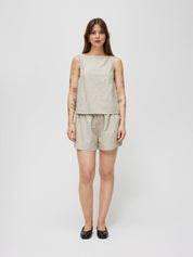 The Macey Top