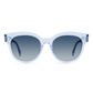 Nikol Sunglasses - Breeze + Dusk