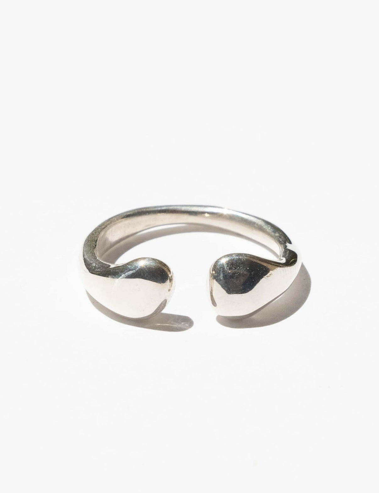 dropletsilverring.jpg