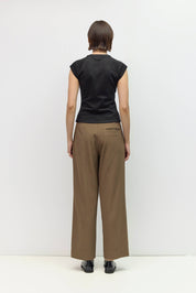 The Jules Top