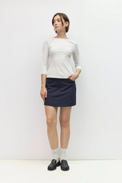 The Eli Top