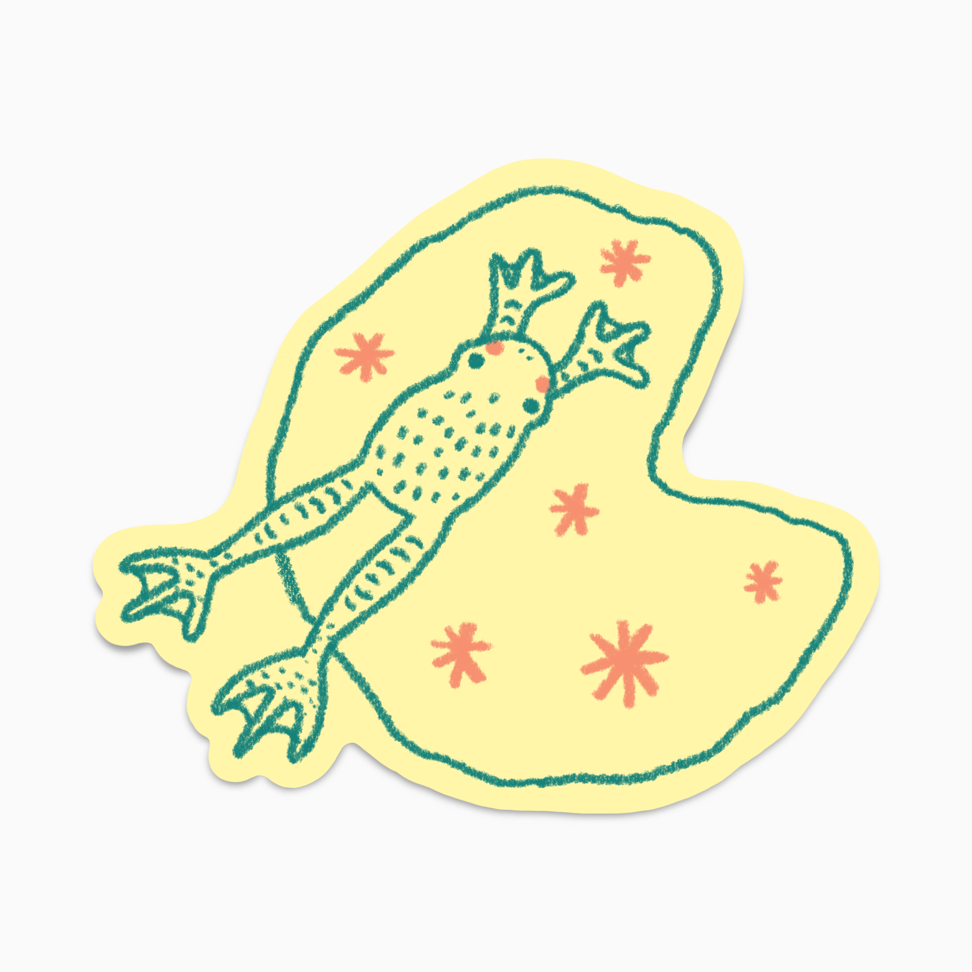 e084220ff98a6392c7d1615fbc7e831cfaf2e8115aa9d472487f0db7addb35f7.png