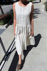 Marianne Dress