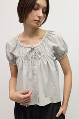 The Leanna Top