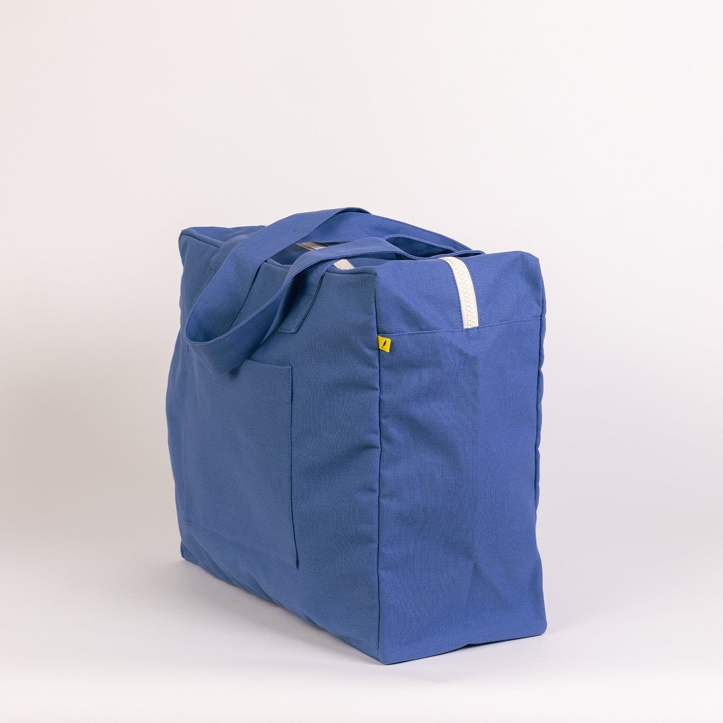 Daytrip Tote