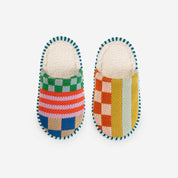Slide Slippers