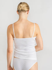 Camisole