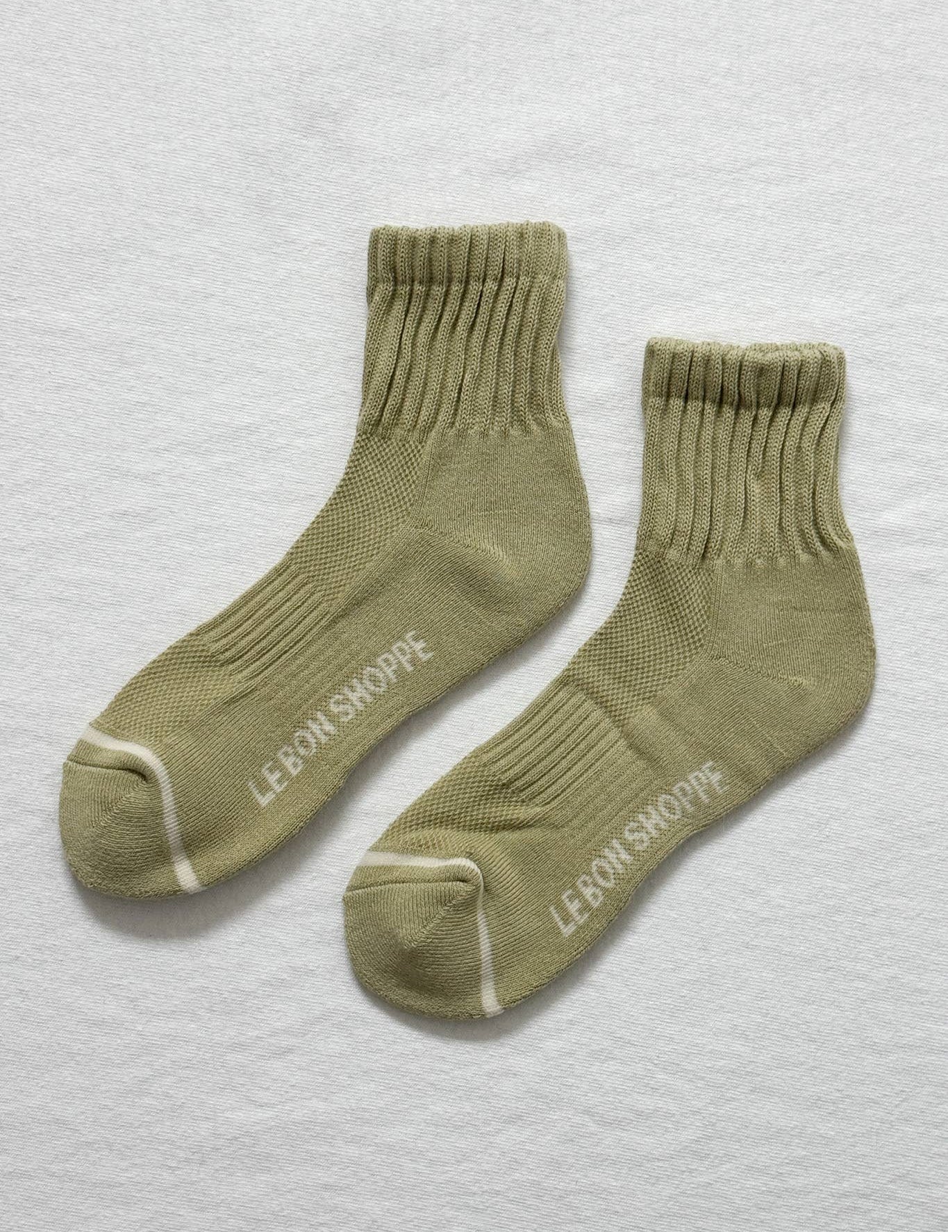 Swing Socks