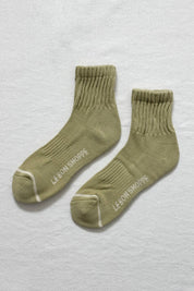 Swing Socks