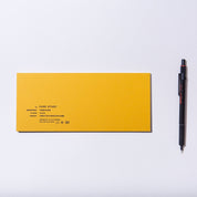 Habit Tracker Notepad – Daily & Monthly Grid Habit Tracker