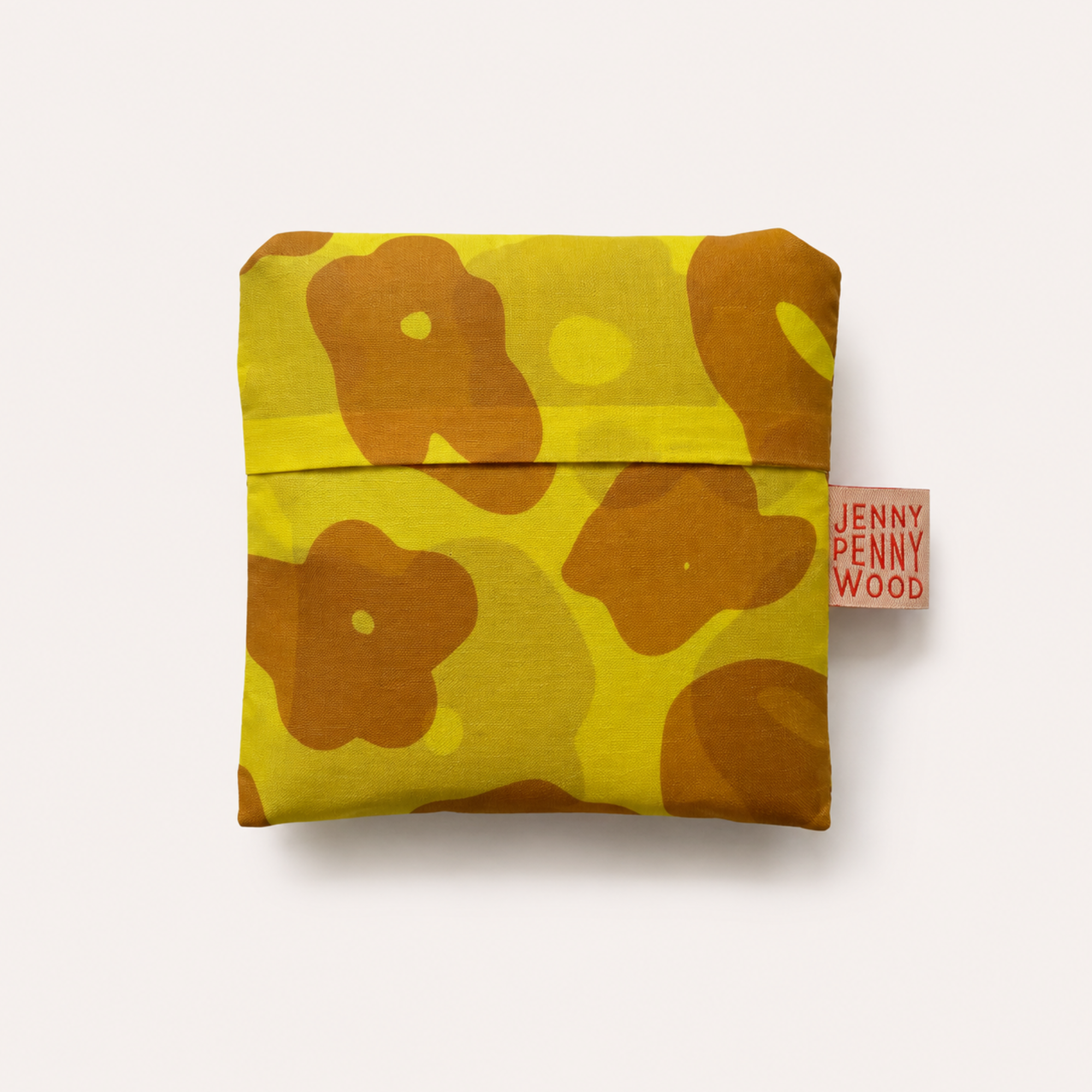 Foldie Tote