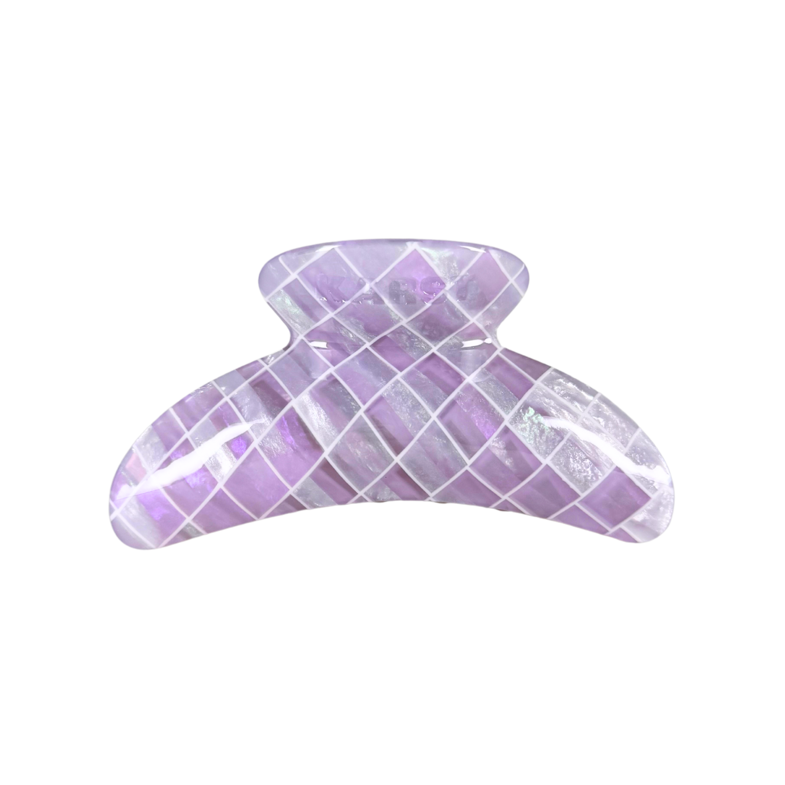 e2c5f5c8aadd49af6be521906c0ac0e8339600731f58494239d18f644dd48f1c.png