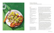 By Heart: Recipes to Hold Near and Dear