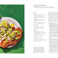 By Heart: Recipes to Hold Near and Dear