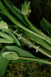 Naia Ring