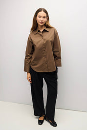 The Avery Top
