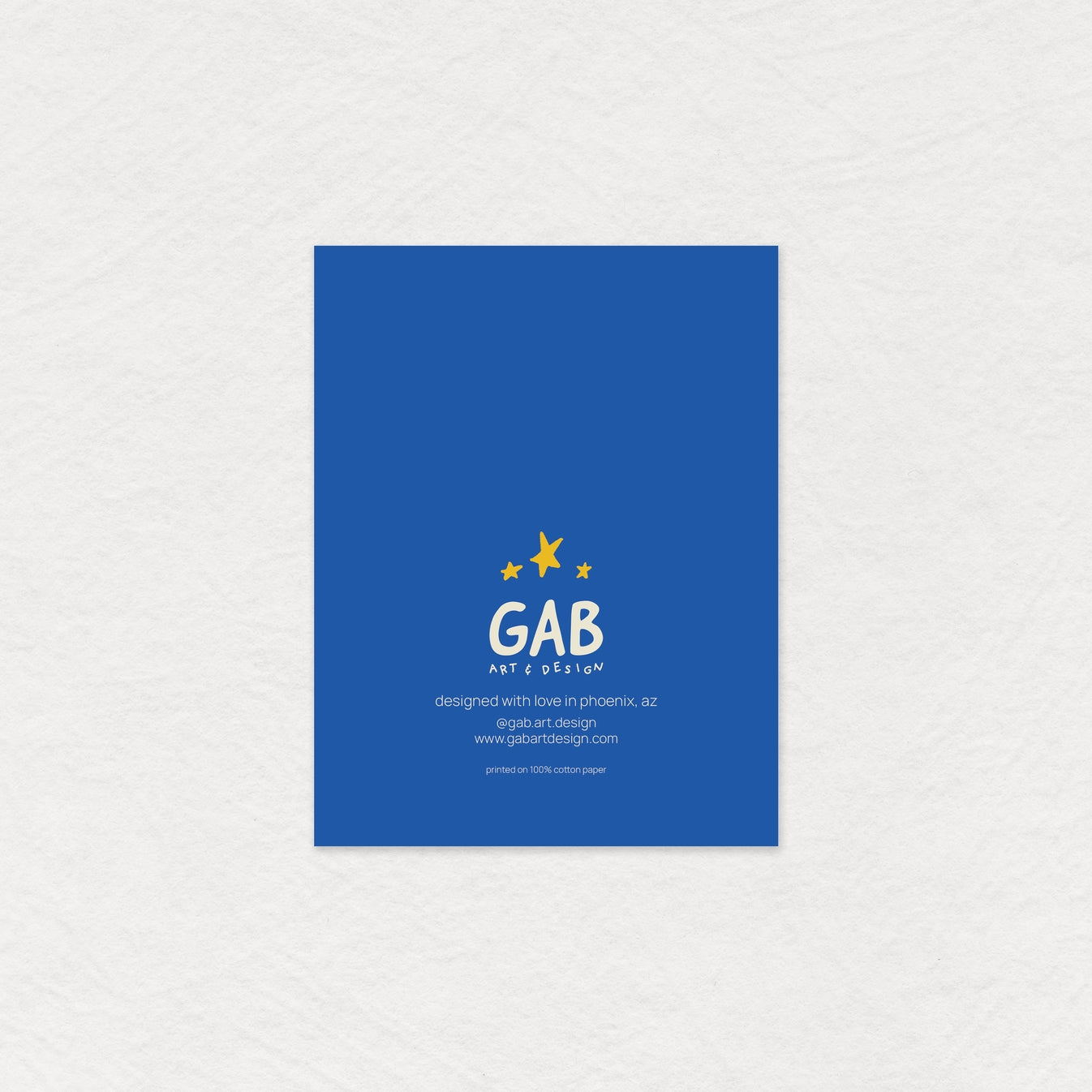 e34a7bfb641d79d297885ab8577b8195c043e62495fabeeda0645595c2fe3494.jpg