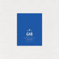 Shining Star Card