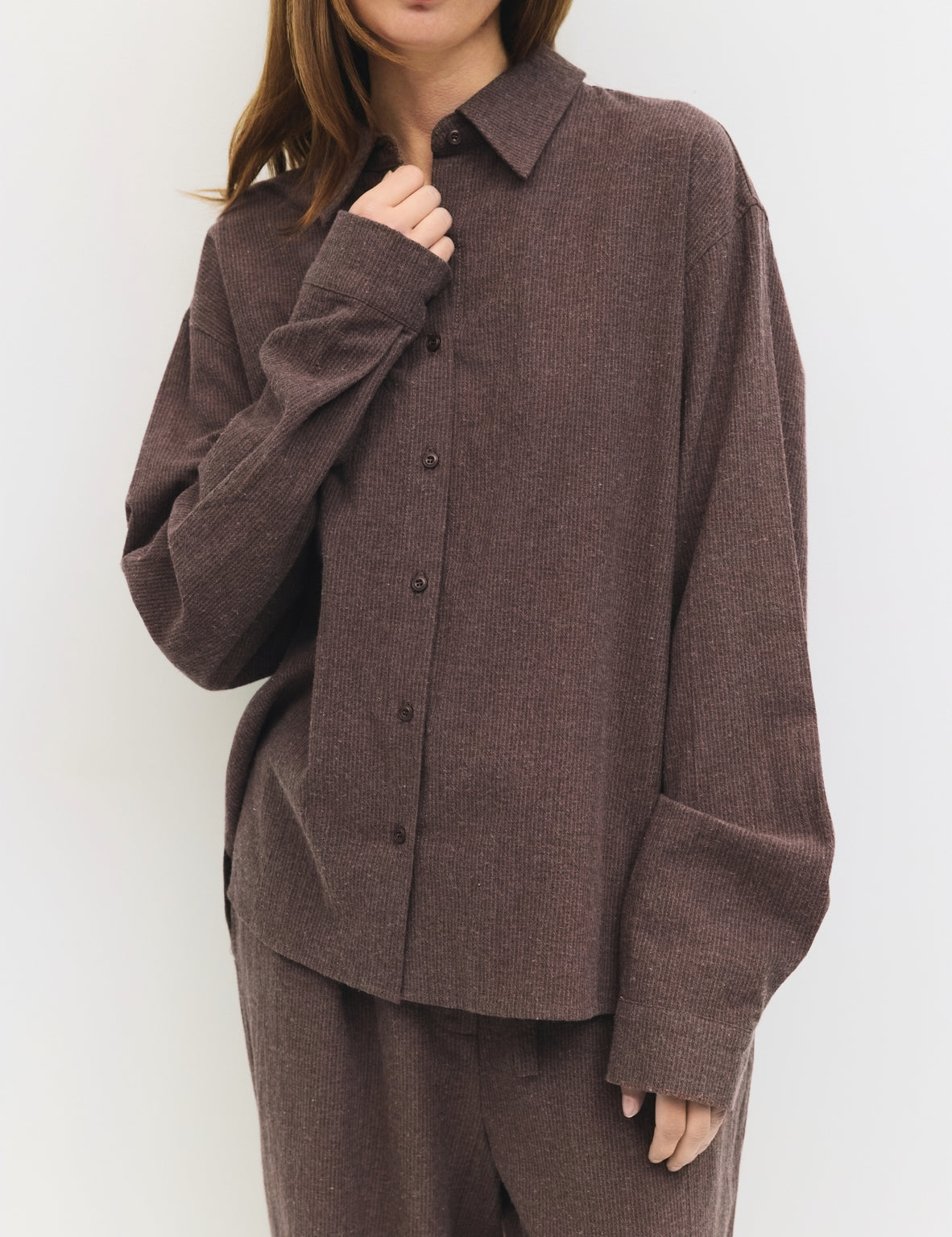 The Ellen Top