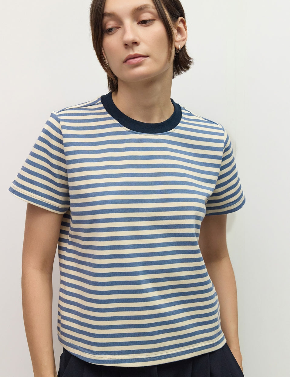 The Cooper Top